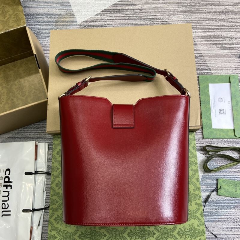 Gvc*1 drawstring bags